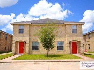 713 Sonesta Ct #4, Harlingen, TX 78550