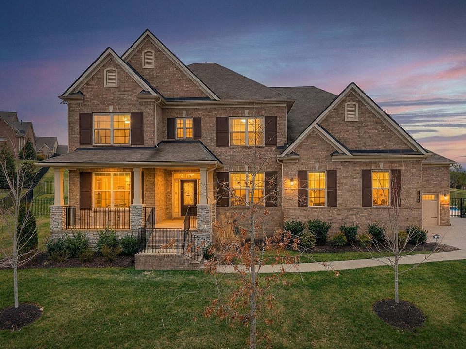 1st image of 1007 Blaine Ct