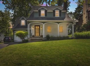 22 Bailey Rd, Millburn, NJ 07041