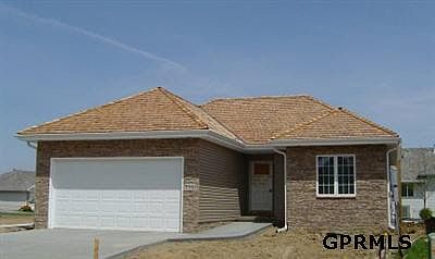 1st image of 9965 S 172nd Cres