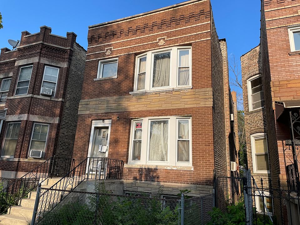 1st image of 951 N Avers Ave