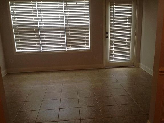 5th image of 4525 Brittany Hills Way