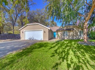 5695 Stone Rd, Loomis, CA 95650