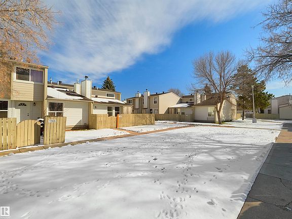 2nd image of 1164 Knottwood Rd
