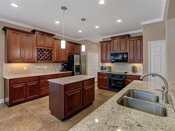 5th image of 3776 Blue Crown Ln