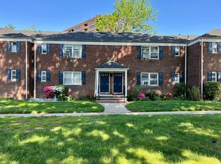 421-427-435 441 Main Saint Linwood Ave #45-31, Fort Lee, NJ 07024