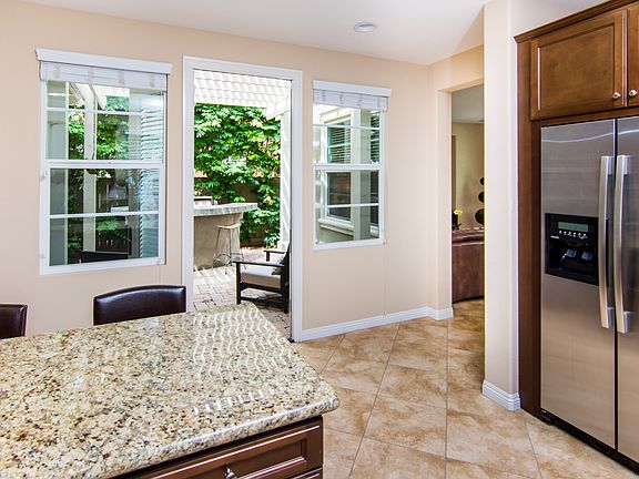 5th image of 8347 Katherine Claire Ln