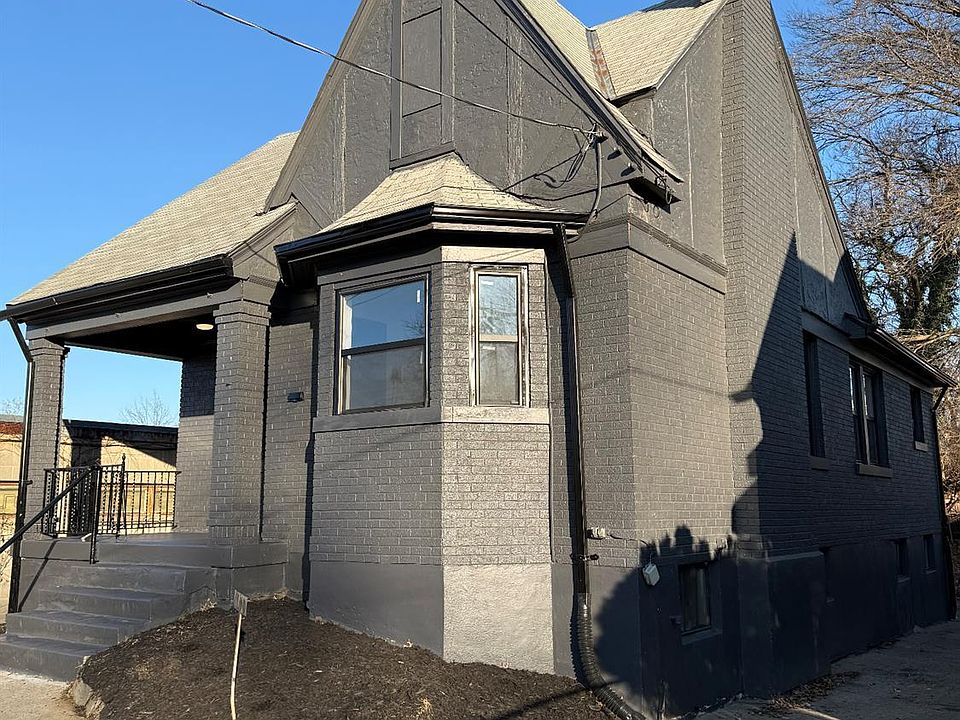 1st image of 1100 Carolina Ave
