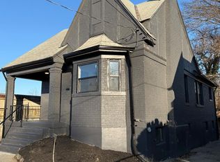 1100 Carolina Ave, Cincinnati, OH 45237