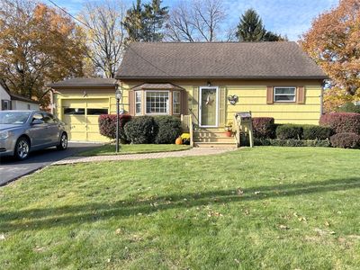 312 Virginia Ave, Vestal, NY, 13850