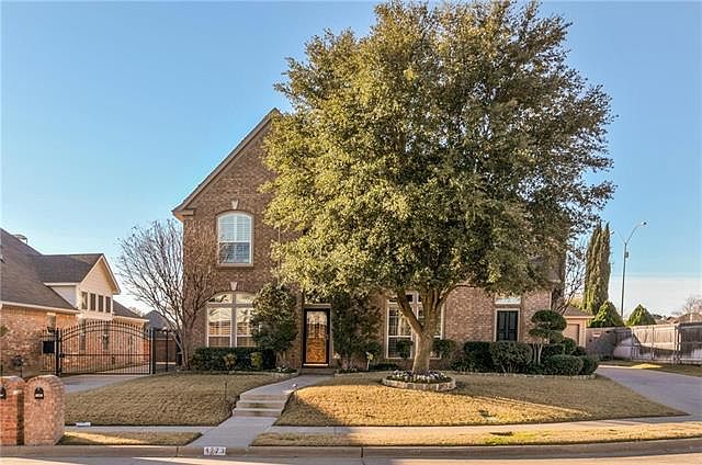 1st image of 4773 Edenwood Dr