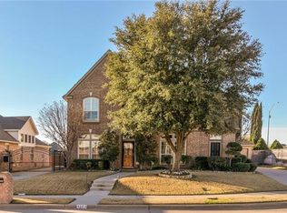 4773 Edenwood Dr, Fort Worth, TX 76123