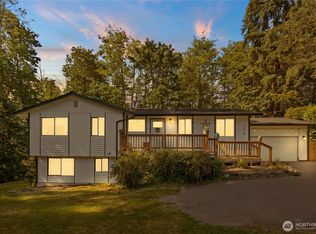 1216 NE Vena Ave, Bremerton, WA 98311
