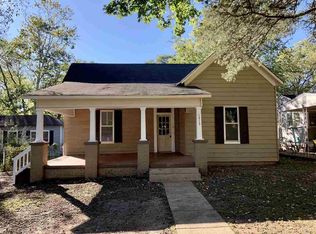 1315 10th Ave SE, Decatur, AL 35601