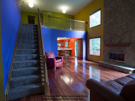 5th image of 4612 Edgewater Dr
