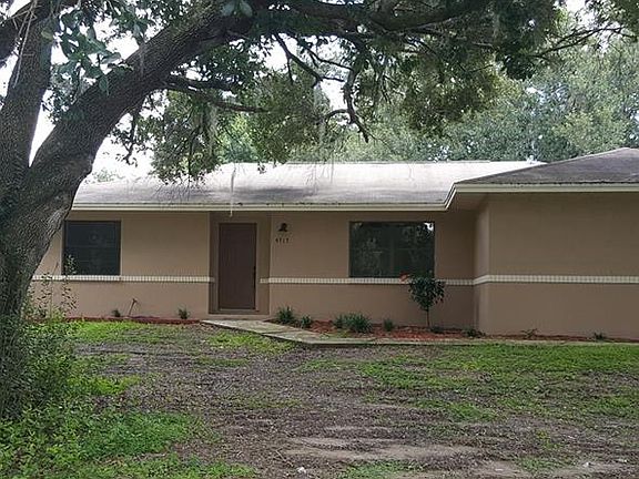 4th image of 4715 NW 1st St