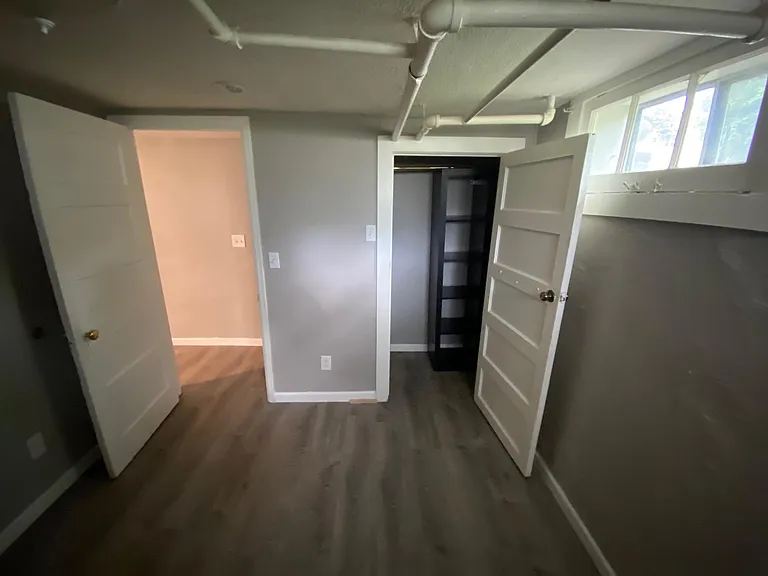 785 N Marion St #6 — Photo 8