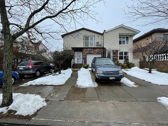 2nd image of 305 Elverton Ave