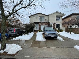 304 Elverton Ave, Staten Island, NY 10308