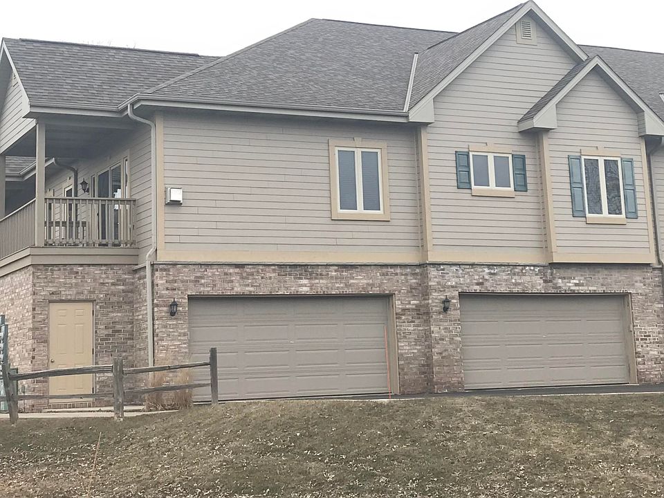 1st image of 1510 Gabriel Dr