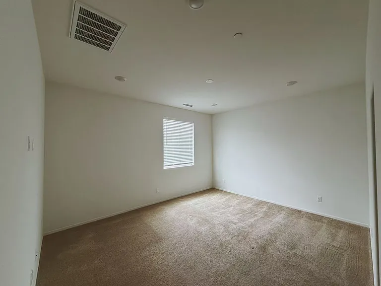 5585 Kate Way #6 — Photo 15