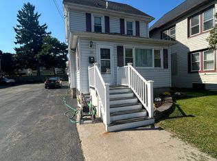 228 W Maple Ave E, East Rochester, NY 14445