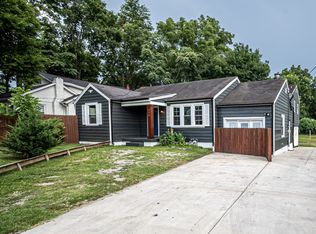 254 Dupont Ave, Madison, TN 37115