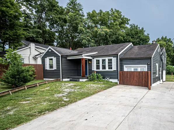 254 Dupont Ave, Madison, TN 37115