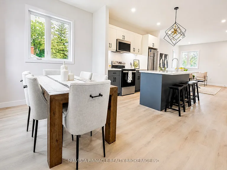 1208 Fanshawe Park Rd E #3 — Photo 10