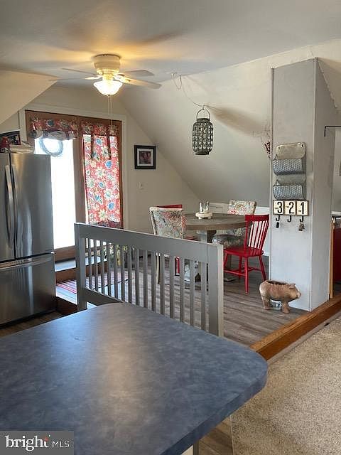 1st image of 801 Wilmington Ave