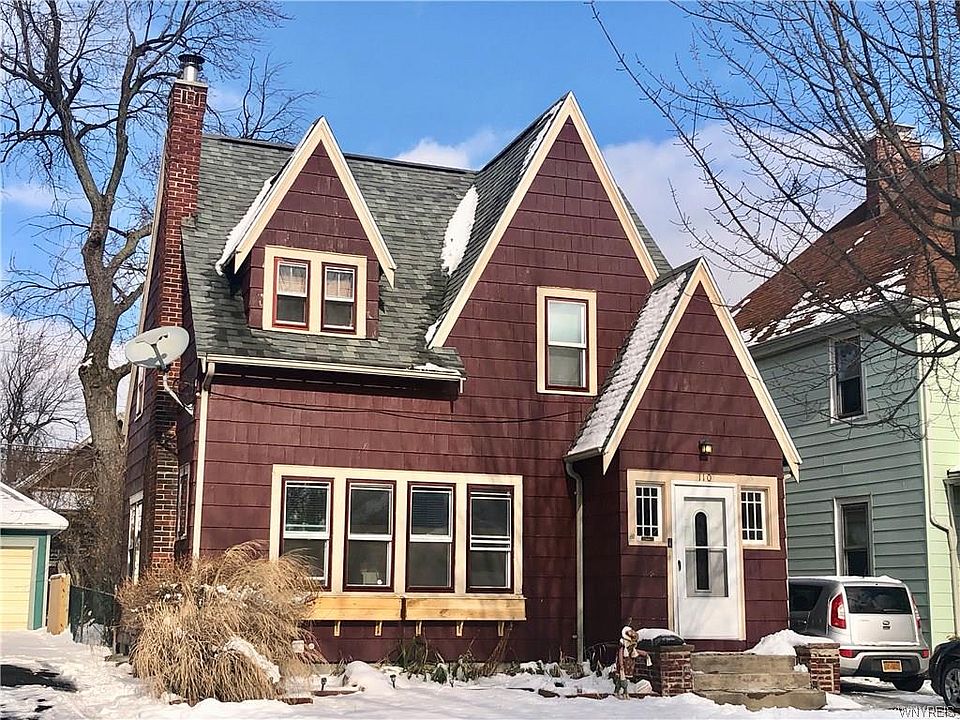 1st image of 110 Parkwood Ave