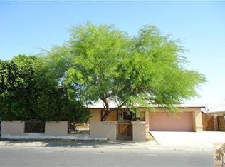 82062 Oleander Ave, Indio, CA 92201