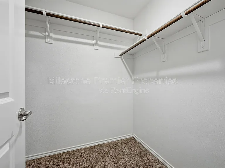 3311 Brookstone Dr — Photo 15