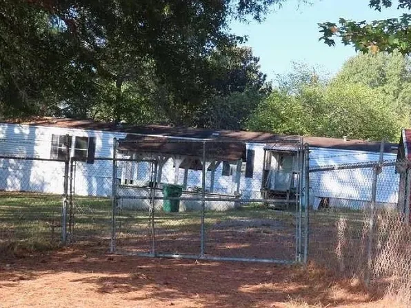 (undisclosed Address), Little Rock, AR 72206