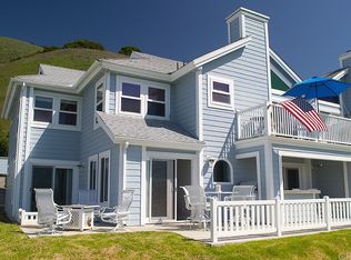 266 Foothill Rd #3, Pismo Beach, CA 93449