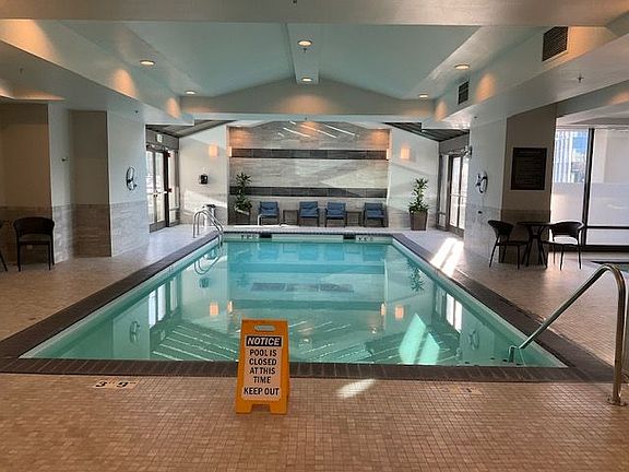 2nd image of 177 107th Ave NE APT 808