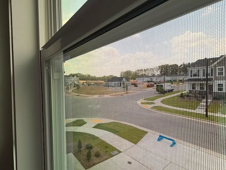 3202 Gypsum Dr — Photo 47