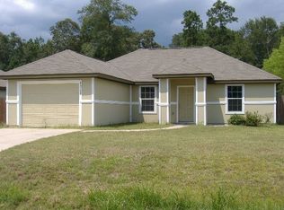 16381 Ryan Guinn Way, Conroe, TX 77303