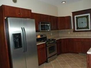 912 E 32nd St, Tacoma, WA 98404