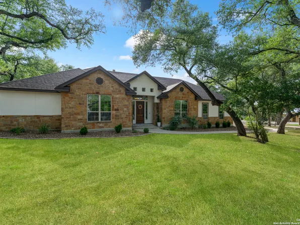 574 Deep Water, Spring Branch, TX 78070