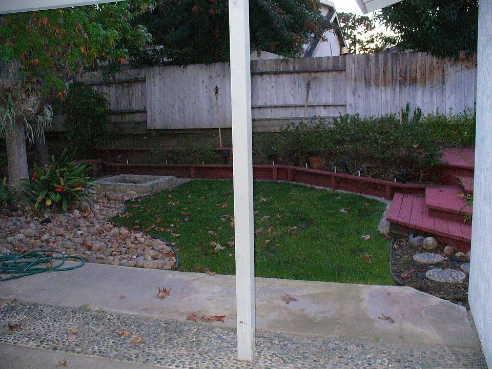 2nd image of 17460 Hada Dr