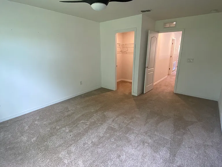 10727 Verawood Dr — Photo 13