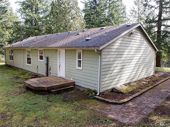 4th image of 8516 Rocky Ln SE