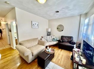 77 Endicott St, Boston, MA 02113