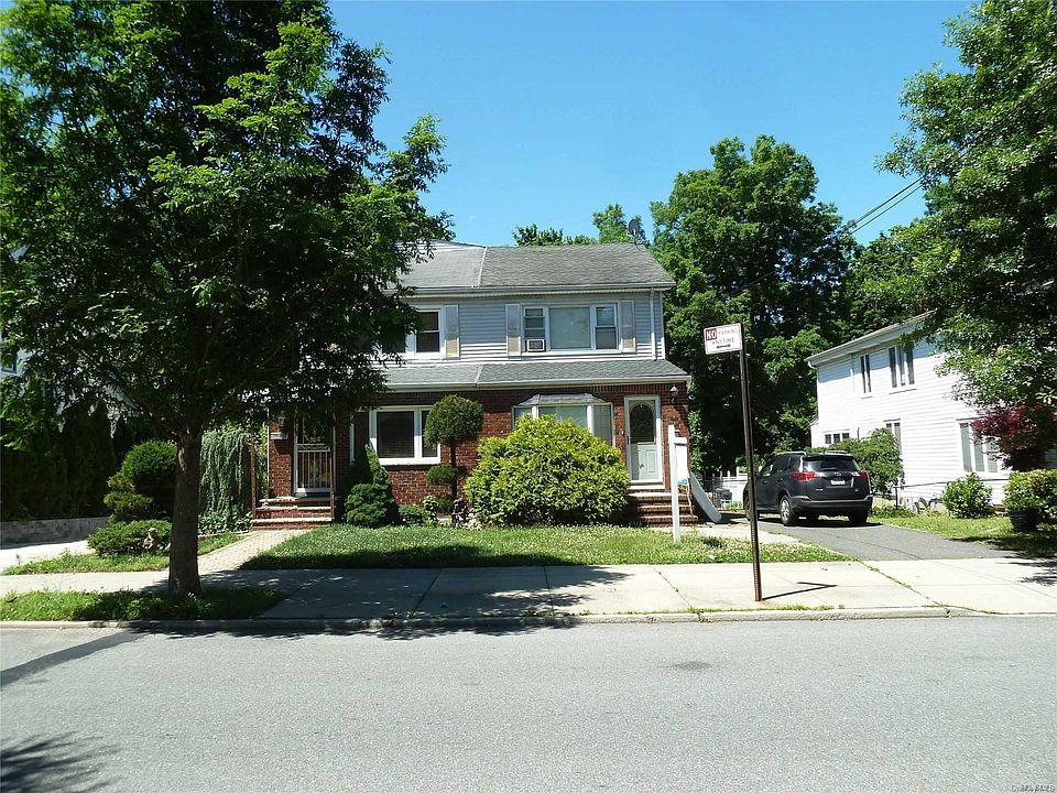 1st image of 42-20/22 247 Street