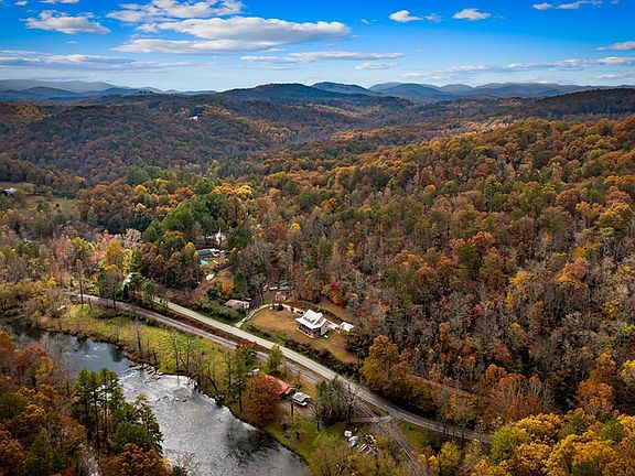 4th image of Galloway Rd