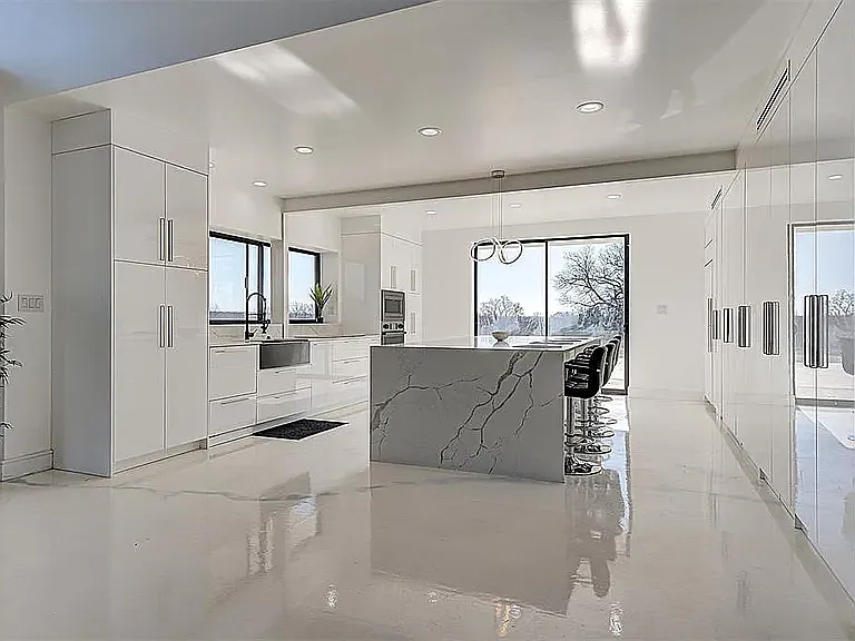 456 Mockingbird Rd — Photo 10