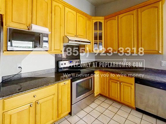 3rd image of 2826 Alwood Ct