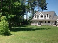 1st image of 154 Pineview Dr