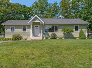 26 Central Ave, Mine Hill Twp., NJ 07803